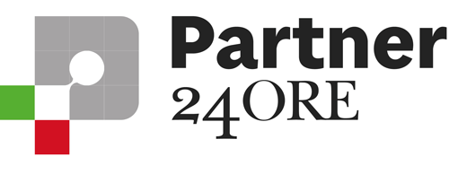 Partner sole 24ore