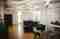 Studio avvocato del lavoro a Roma